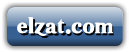 elzat-blue.png